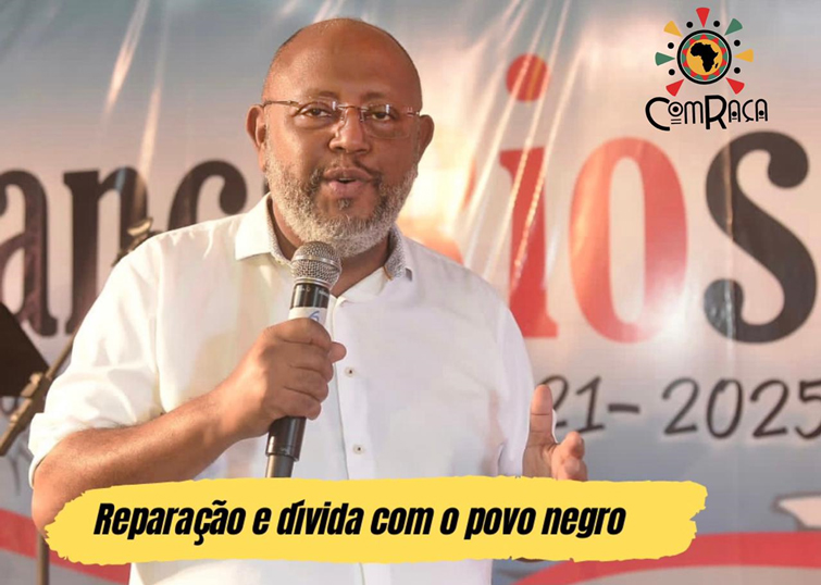 Capa da Notícia